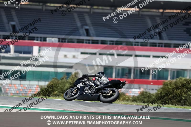 may 2019;motorbikes;no limits;peter wileman photography;portimao;portugal;trackday digital images